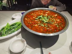-杨记隆府(白象街店)