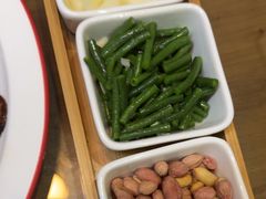-鲁南仔·滕州炒鸡(经三路店)