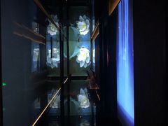 -新盈光·心院(嘉恒广场店)