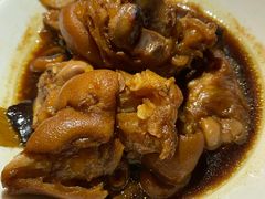 -文和友老长沙龙虾馆(化龙池店)