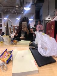 -109美发沙龙