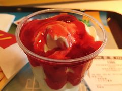 -麦当劳(常州西瀛里店)