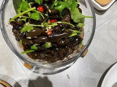 -如轩·海鲜砂锅粥·潮汕菜(南城店)