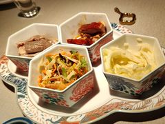 -米桃·苏园·苏锡菜(仁恒仓街店)
