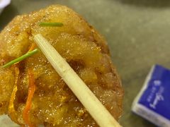 -开封灌汤包子铺(尚志大街店)