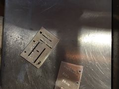 -十八字金·银饰·拼豆·开蚌DIY(魏公芳华里店)