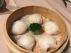 -陶陶居海鲜酒家(新马路店)