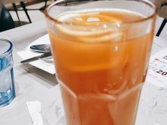 -必胜客(金开大道店)