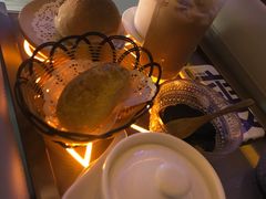 -丽晶大班SPA(大沽店)