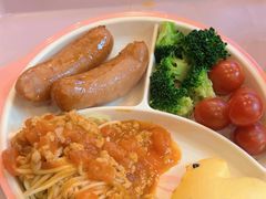 -眉州东坡(亚运村店)