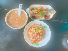 -悦芽照护月嫂+育儿嫂(杭州店)