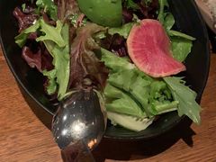 -Water Grill(圣莫妮卡店)