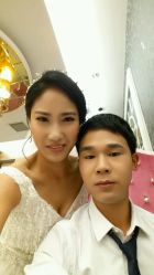 点击看大图 -唯爱婚纱国际影城(曙光大厦店)