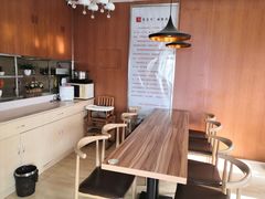 -笃笃笃糖粥(十全街店)