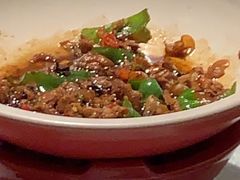 -川味里•商务宴请•团建聚餐(清湖店)
