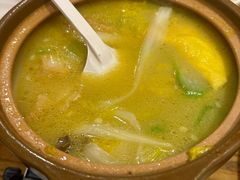 -九老汉·川渝江湖菜(合川路2店)