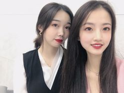 -OnFaer.纹眉半永久无创洗眉