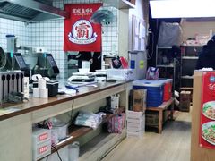 -霸碗盖码饭(长沙河西通程店)