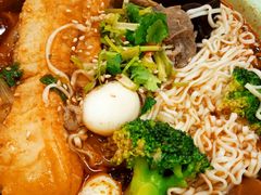 -脑馋粉儿(三里屯店)
