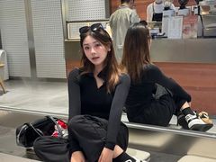 -成都仁和新城购物中心