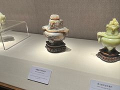 -旅顺博物馆