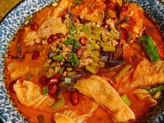 -粉家柳州螺蛳粉(杨宅路店)