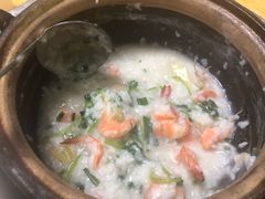 -半岛私房菜(梅林店)