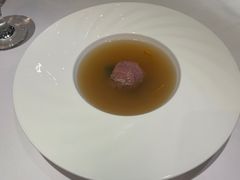 -王品台塑牛排(成都万象城店)