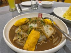 -唔哩赞·崇明私藏菜(建国西路店)