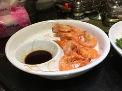 -刘胖子家常菜·蹄花焖藕(兴业店)