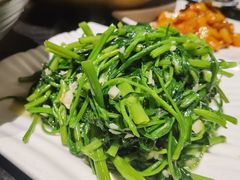 -蜀都丰 正宗水煮鱼(建德天城店)