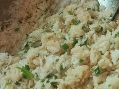 鸡饭-正宗鸡饭粤香酒家(朱村店)