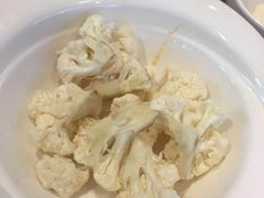 -小牛叔鲜切牛肉·火锅·烤肉自助(公济桥路店)