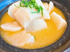 -炊江南·上海菜(国展华漕店)
