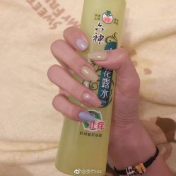 -素颜秀·纹眉·野生眉·纹唇半永久