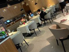 大堂-Solo(衡山路店)