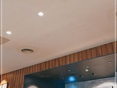 -星巴克(合肥百盛逍遥广场店)