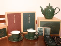 -赵小姐的店(鼓浪屿三友店)