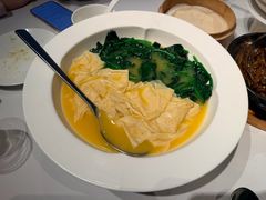 素鸳鸯-食廬(虹桥南丰城店)