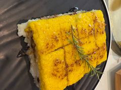 -凯鸽酒楼•雁北民间菜(云冈石窟店)