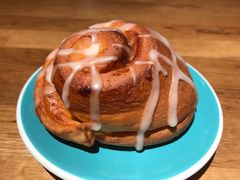 -ZEMOCAFE·FUSION FOOD(西交利物浦店)