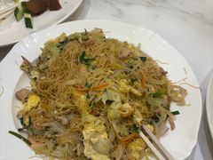 -国惠大酒楼(宝龙店)