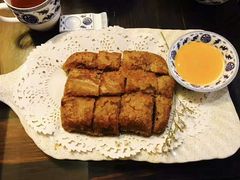 -堂宴·老厦门私房菜(1988仙岳总店)