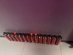 -探花·意境江南菜·唐伯虎文化体验店·松鼠桂鱼(观前店)