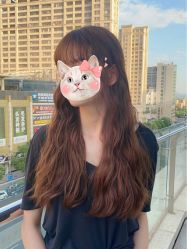 -ON STAR SALON