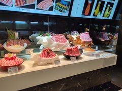 -德天肥牛海鲜火锅(城西银泰店)