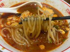 -魔都三兄弟酸辣粉·蘸卤炸串(虹桥万科店)