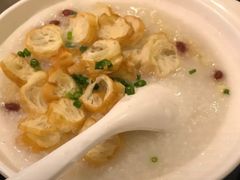 -卓粤拉肠(红庙店)