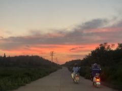 -抚州汤溪温泉