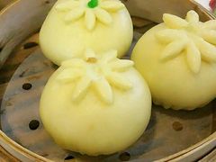 -添运来(茶园奥园广场店)